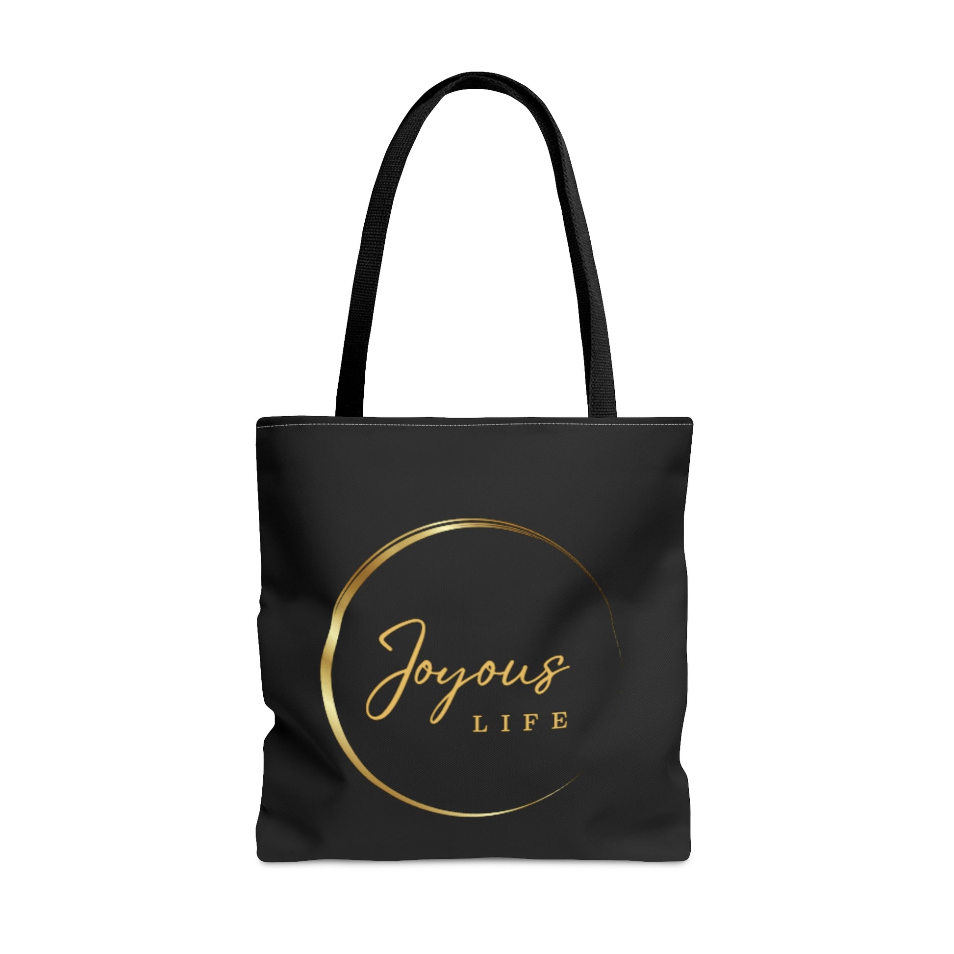 joyous life tote bag joyous life journals