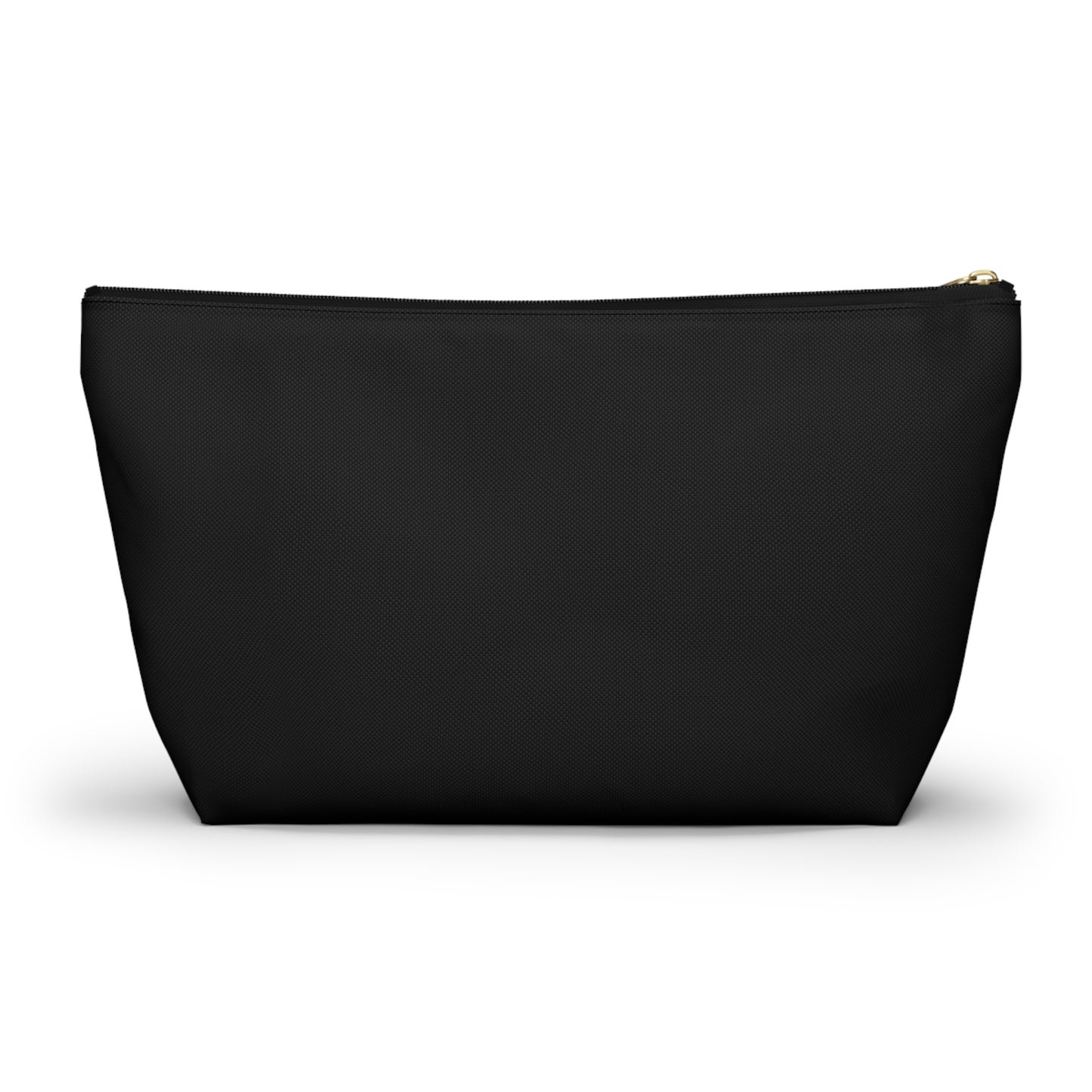 joyous life accessory pouch