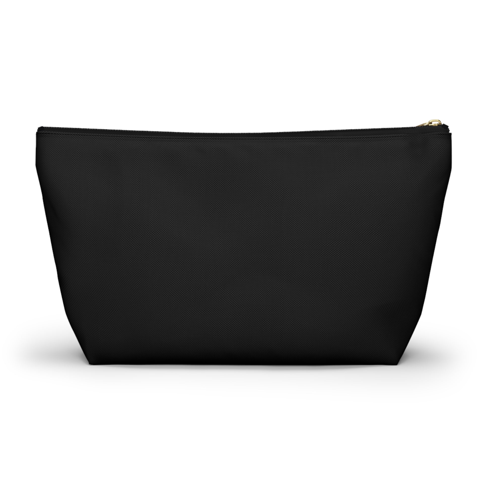 joyous life accessory pouch