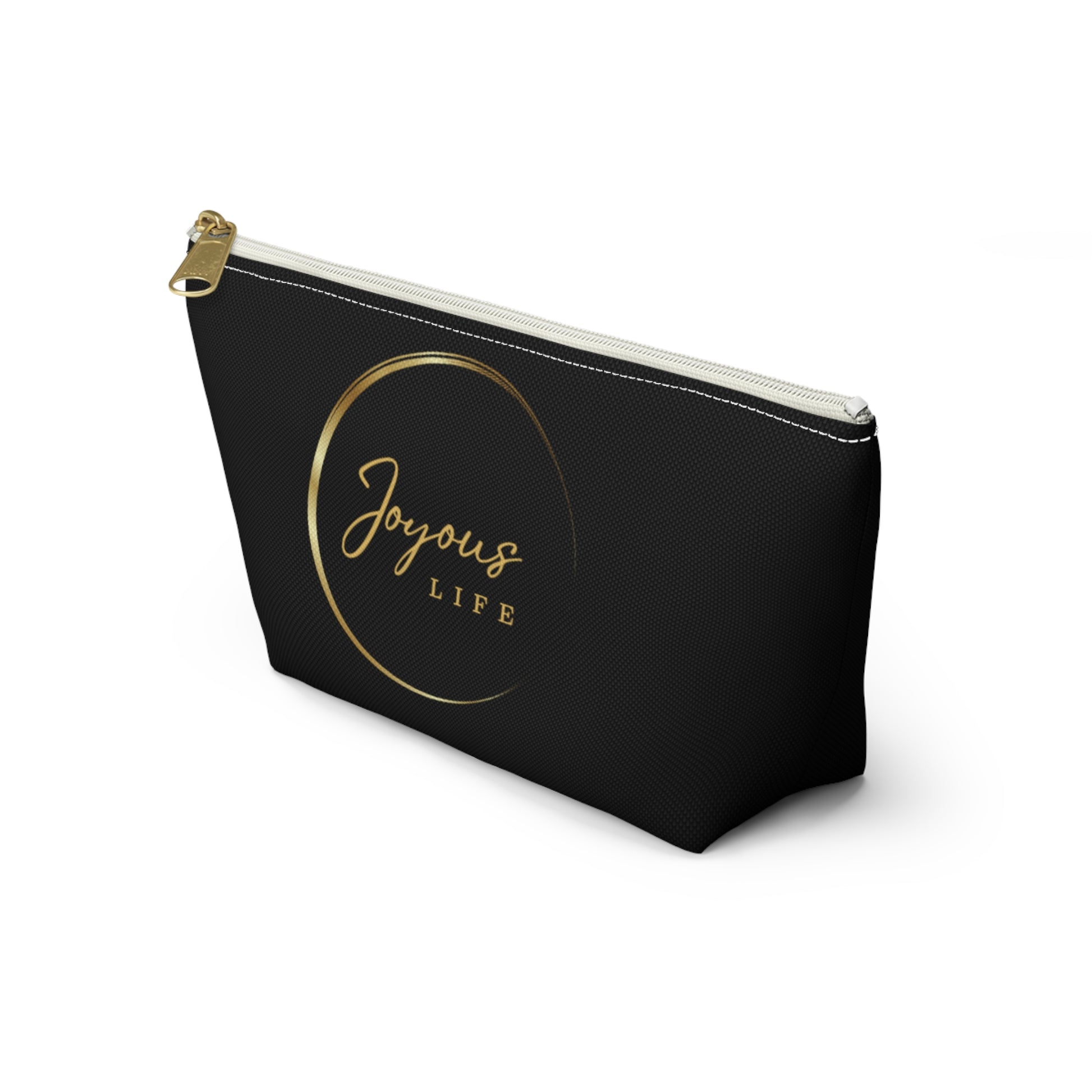 joyous life accessory pouch