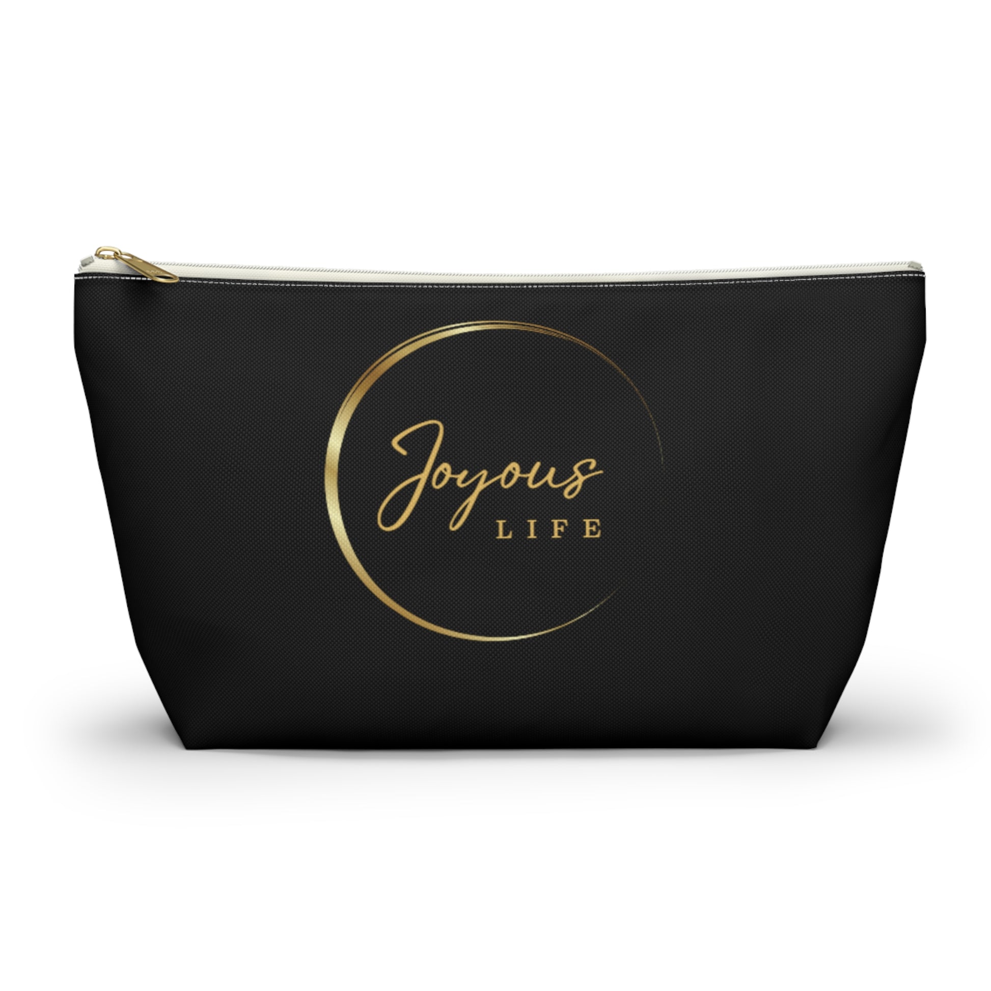 joyous life accessory pouch