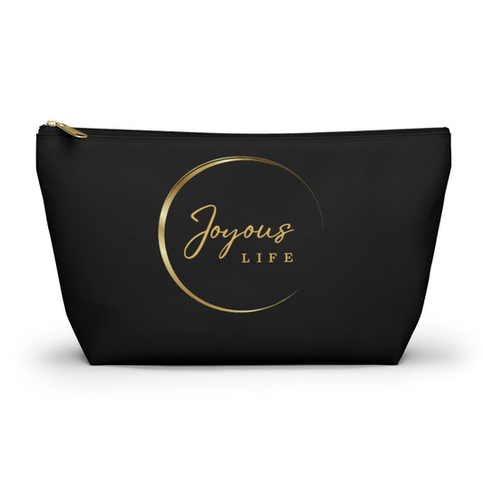 joyous life accessory pouch