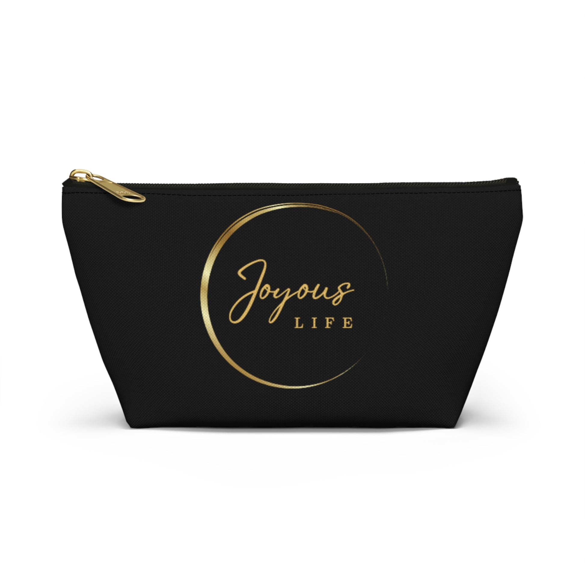 joyous life accessory pouch