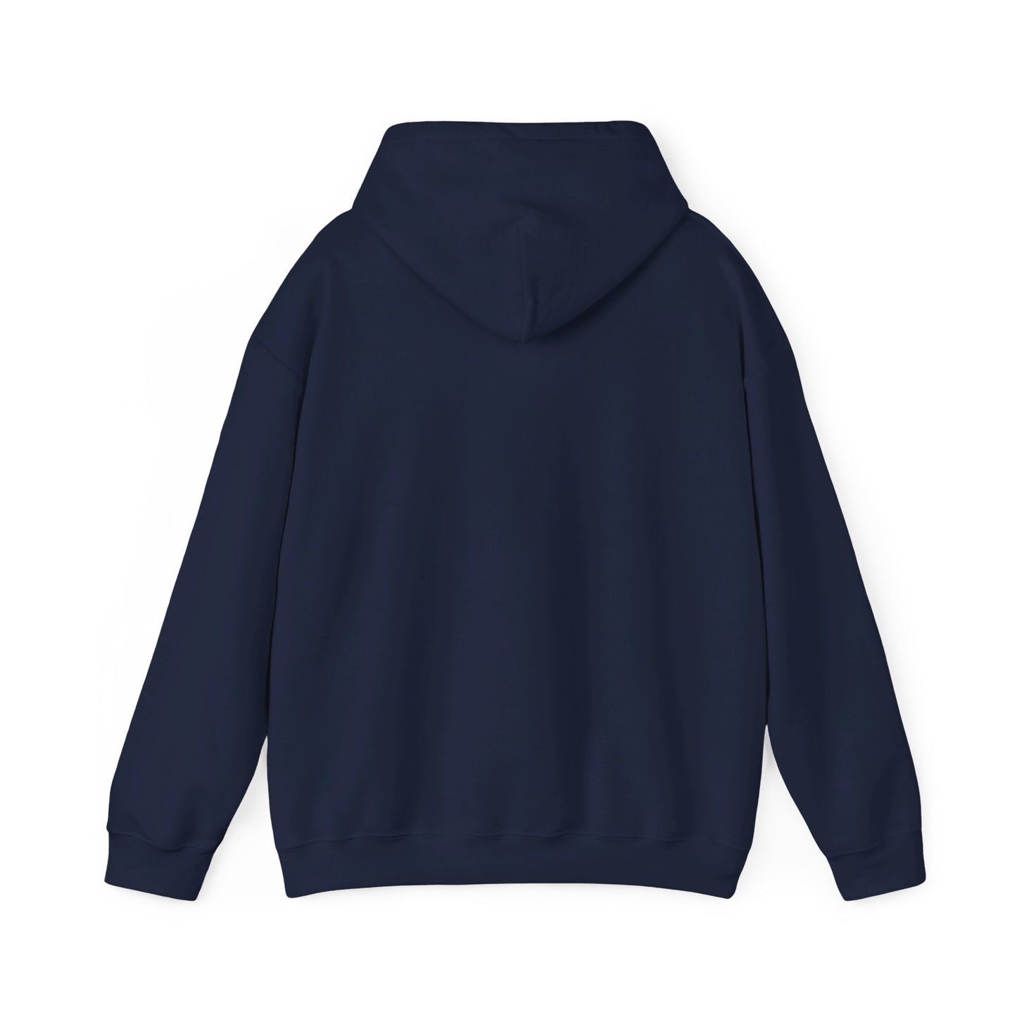 Joyce: A tribute to Strength, Dignity, and Grace--Hooded Sweatshirt