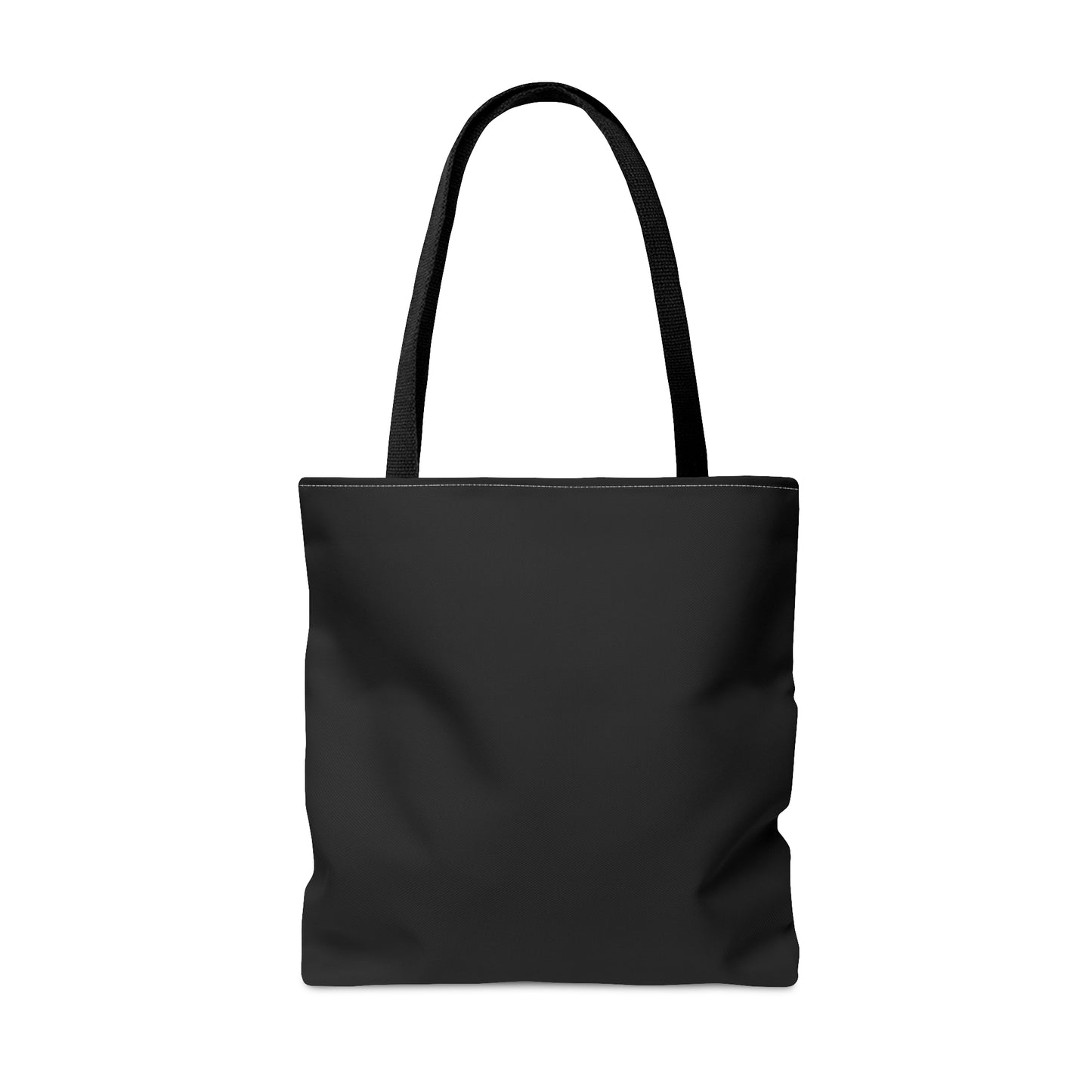 joyous life tote bag joyous life journals