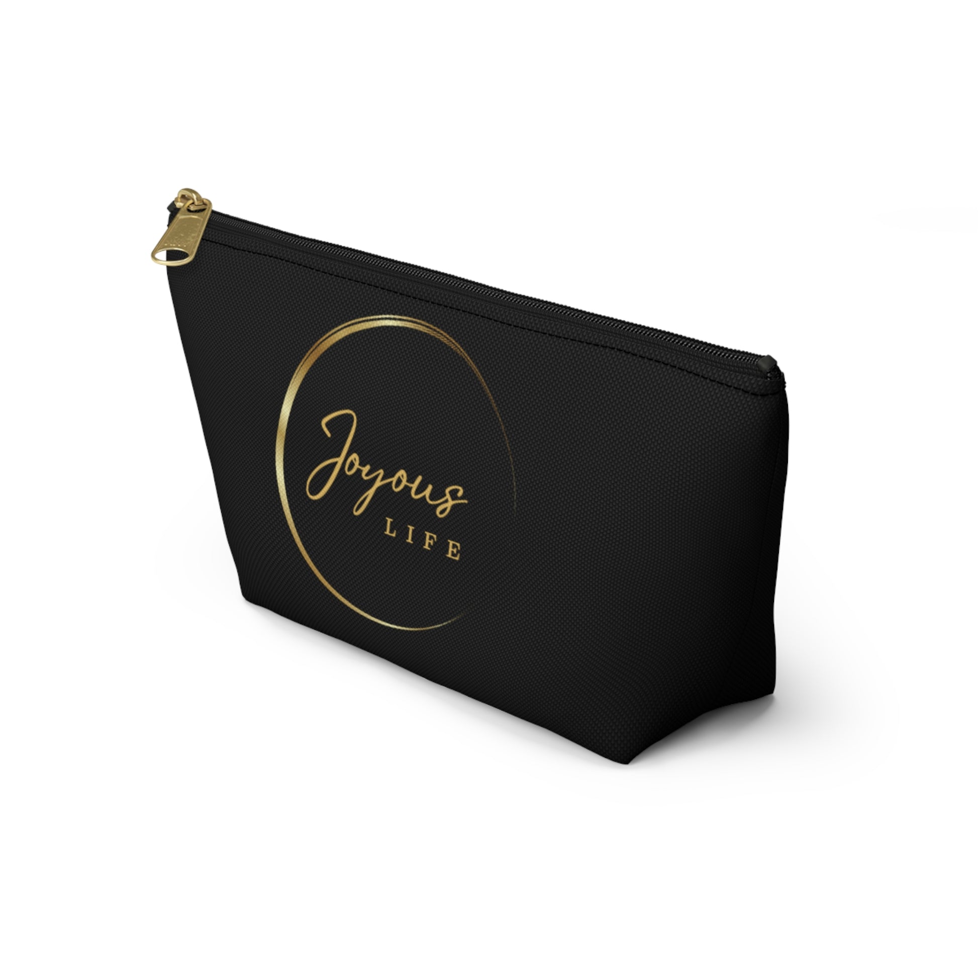 joyous life accessory pouch